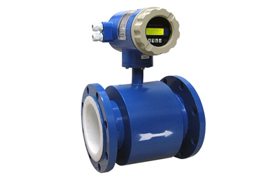 늳ع��늴�����Ӌ(j��)